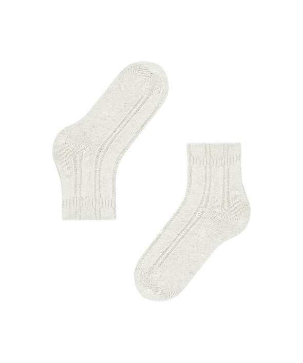 Falke - Bedsock SO Sock