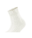 Falke - Bedsock SO Sock