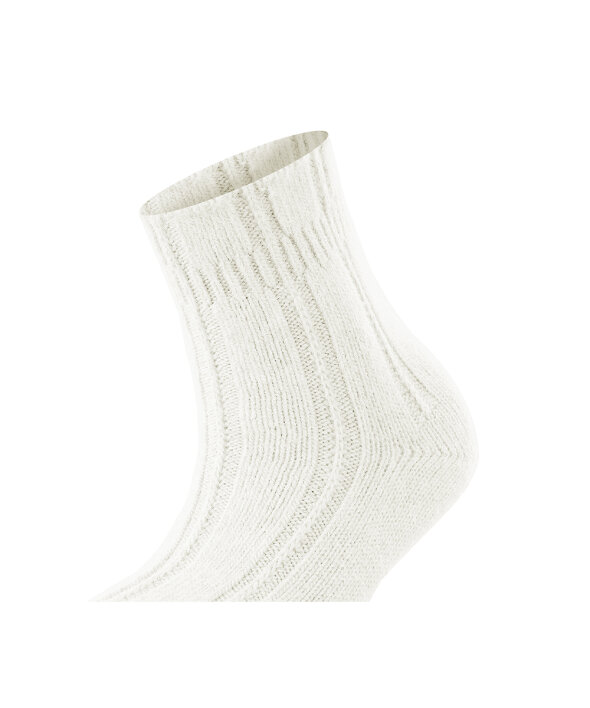Falke - Bedsock SO Sock