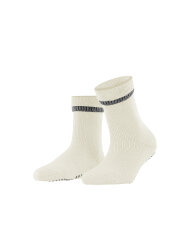 Falke - Cuddle Pads SO CP Sock