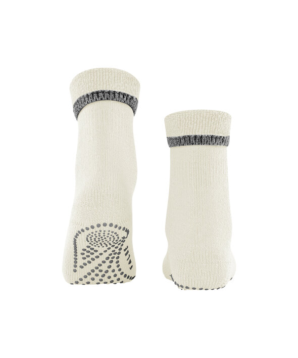 Falke - Cuddle Pads SO CP Sock