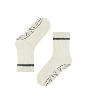 Falke - Cuddle Pads SO CP Sock