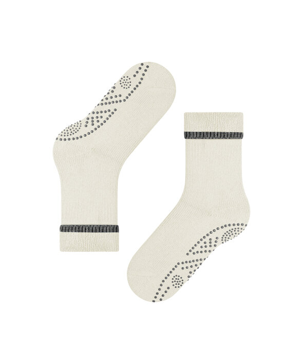 Falke - Cuddle Pads SO CP Sock