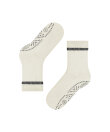 Falke - Cuddle Pads SO CP Socks