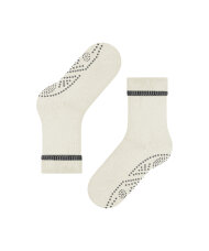 Falke - Cuddle Pads SO CP Socks
