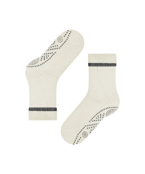 Falke - Cuddle Pads SO CP Socks