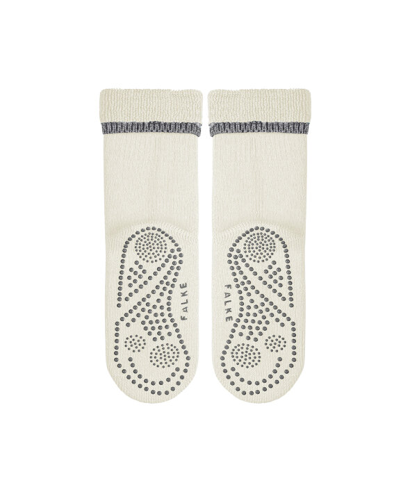 Falke - Cuddle Pads SO CP Sock