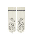 Falke - Cuddle Pads SO CP Socks