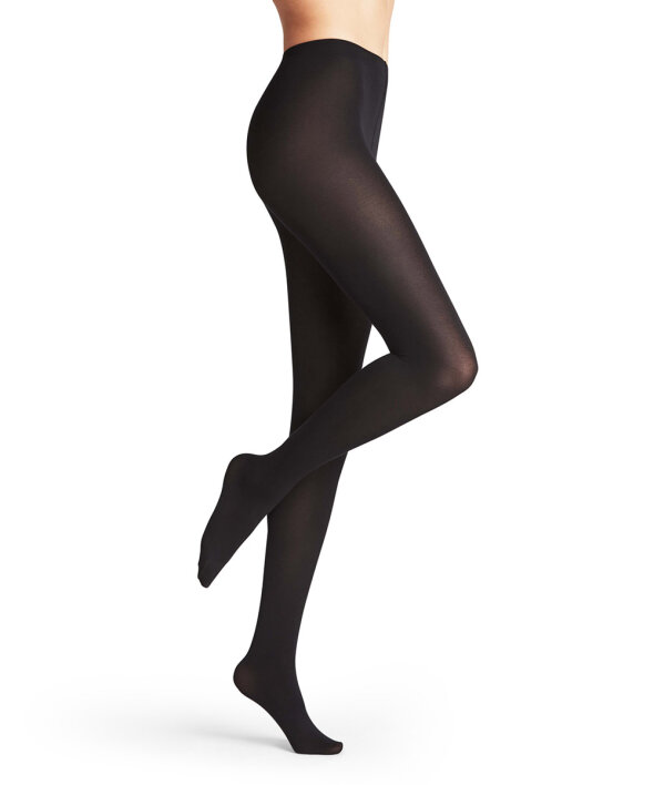 Falke - Cotton Touch Tights