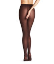 Falke - Cotton Touch Tights