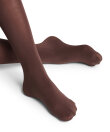 Falke - Cotton Touch Tights