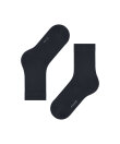 Falke - ClimaWool SO Socks