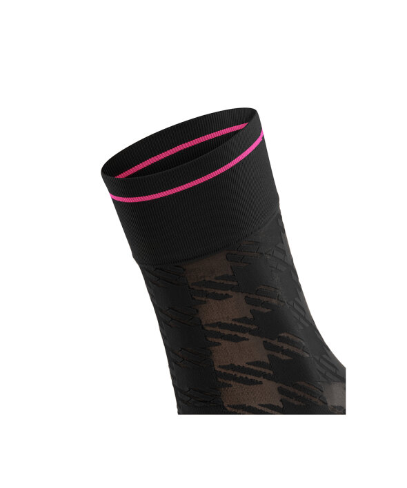 Falke - Visual Style Sock