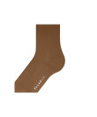 Falke - Cotton Touch SO Fine Knit Socks
