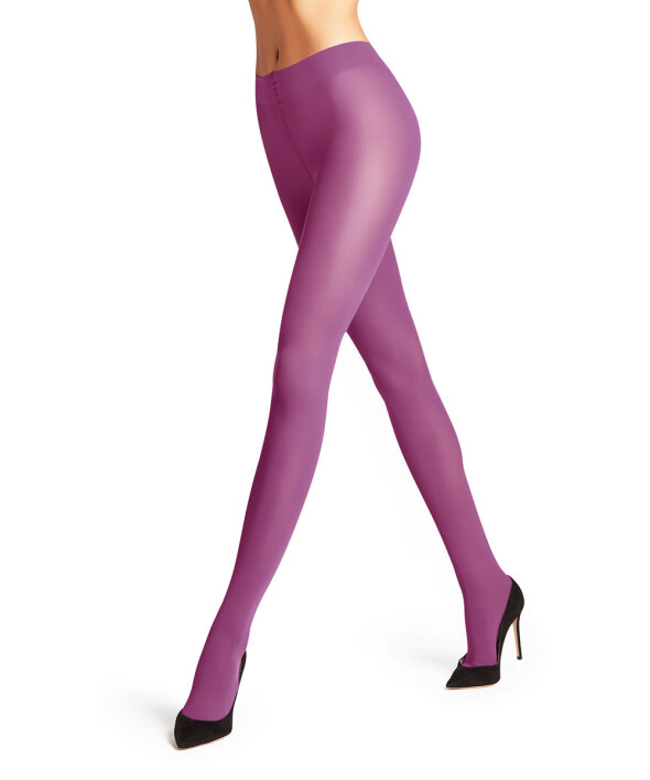 Falke - Pure Matt 50 Tights