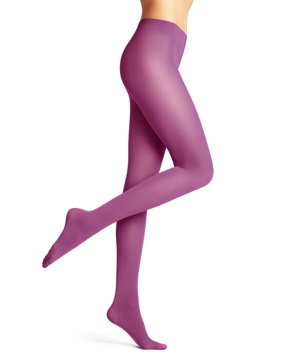 Falke - Pure Matt 50 Tights