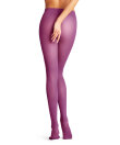 Falke - Pure Matt 50 Tights