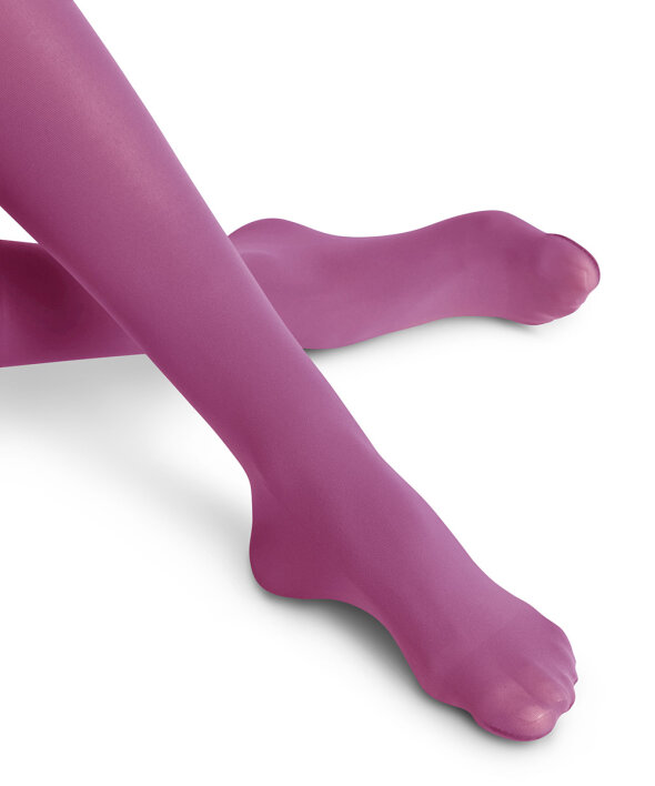 Falke - Pure Matt 50 Tights