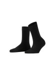 Falke - ClimaWool SO Sock
