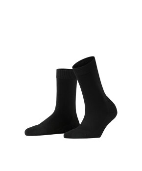 Falke - ClimaWool SO Sock