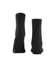 Falke - ClimaWool SO Sock