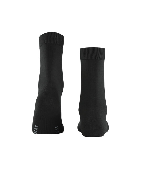 Falke - ClimaWool SO Sock