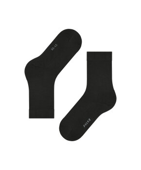 Falke - ClimaWool SO Sock