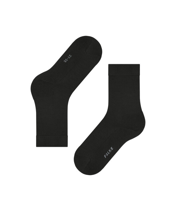 Falke - ClimaWool SO Sock