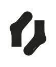 Falke - ClimaWool SO Socks