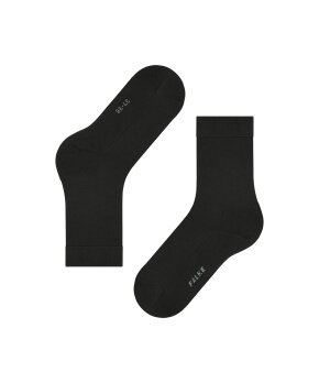 Falke - ClimaWool SO Socks