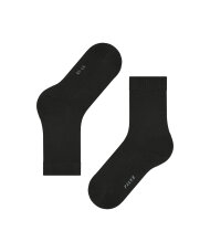 Falke - ClimaWool Sock