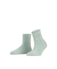 Falke - Bedsock SO Sock