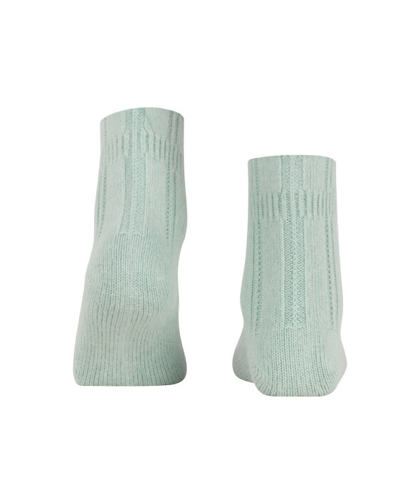 Falke - Bedsock SO Sock