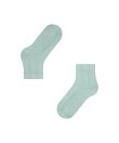 Falke - Bedsock SO Sock