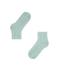 Falke - Bedsock SO Sock