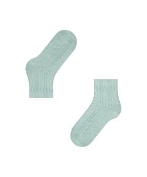 Falke - Bedsock SO Sock