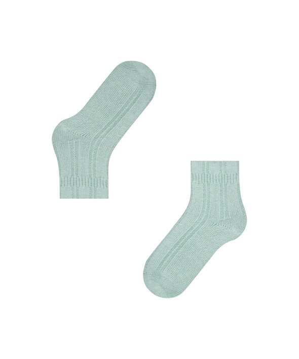 Falke - Bedsock SO Sock