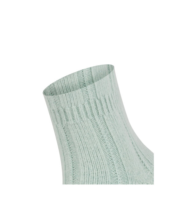 Falke - Bedsock SO Sock