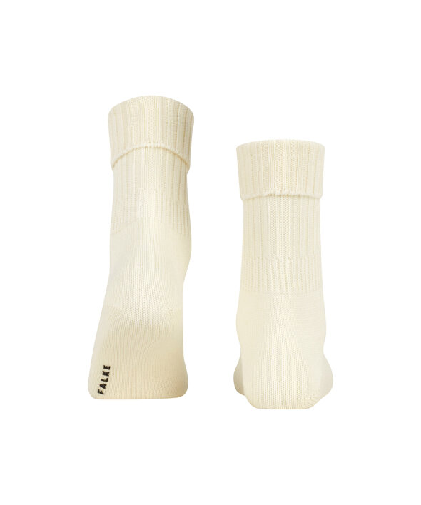 Falke - Striggings Rib SO Sock