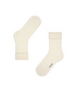 Falke - Striggings Rib SO Sock