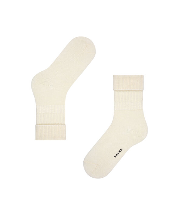 Falke - Striggings Rib SO Sock