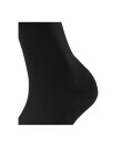 Falke - ClimaWool SO Sock