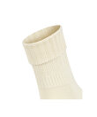 Falke - Striggings Rib SO Sock