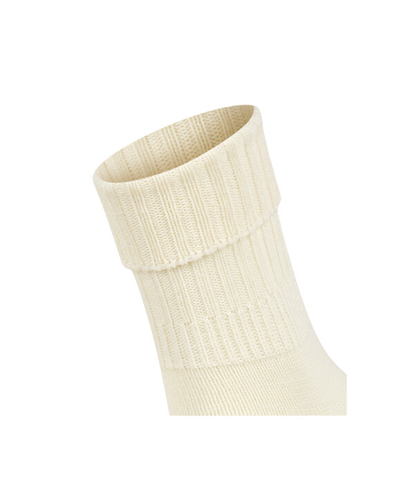 Falke - Striggings Rib SO Sock