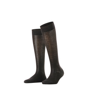 Falke - Sensitive London Knee-High