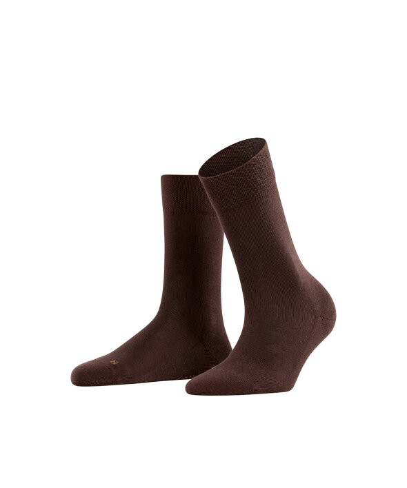 Falke - Sensitive London SO Socks