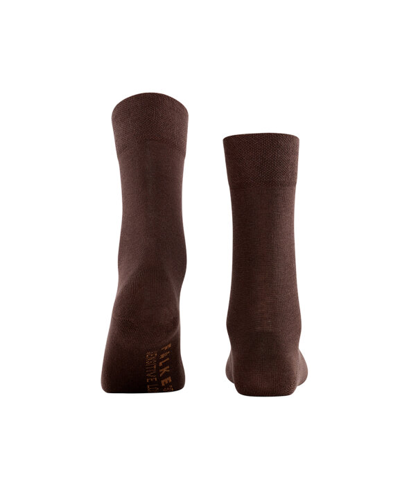 Falke - Sensitive London SO Socks