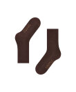 Falke - Sensitive London SO Socks