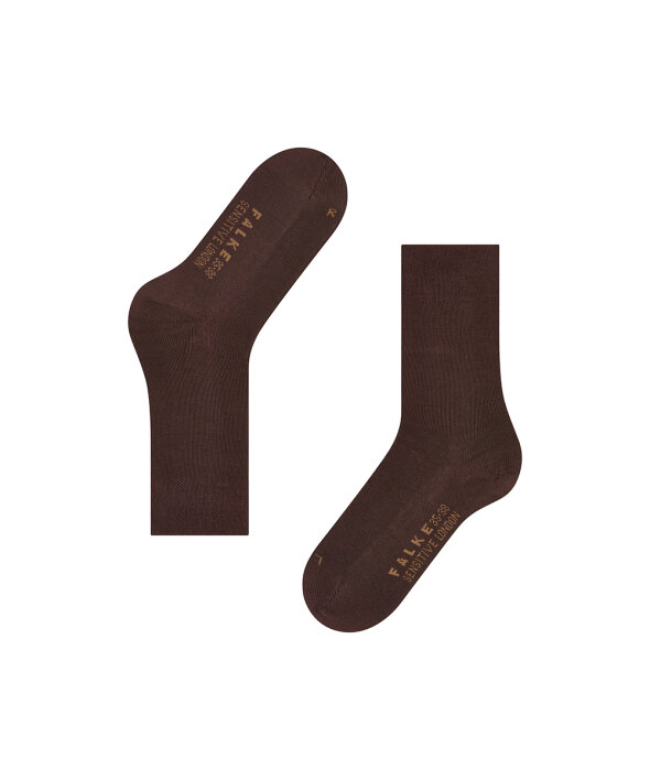 Falke - Sensitive London SO Socks
