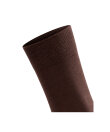 Falke - Sensitive London SO Socks